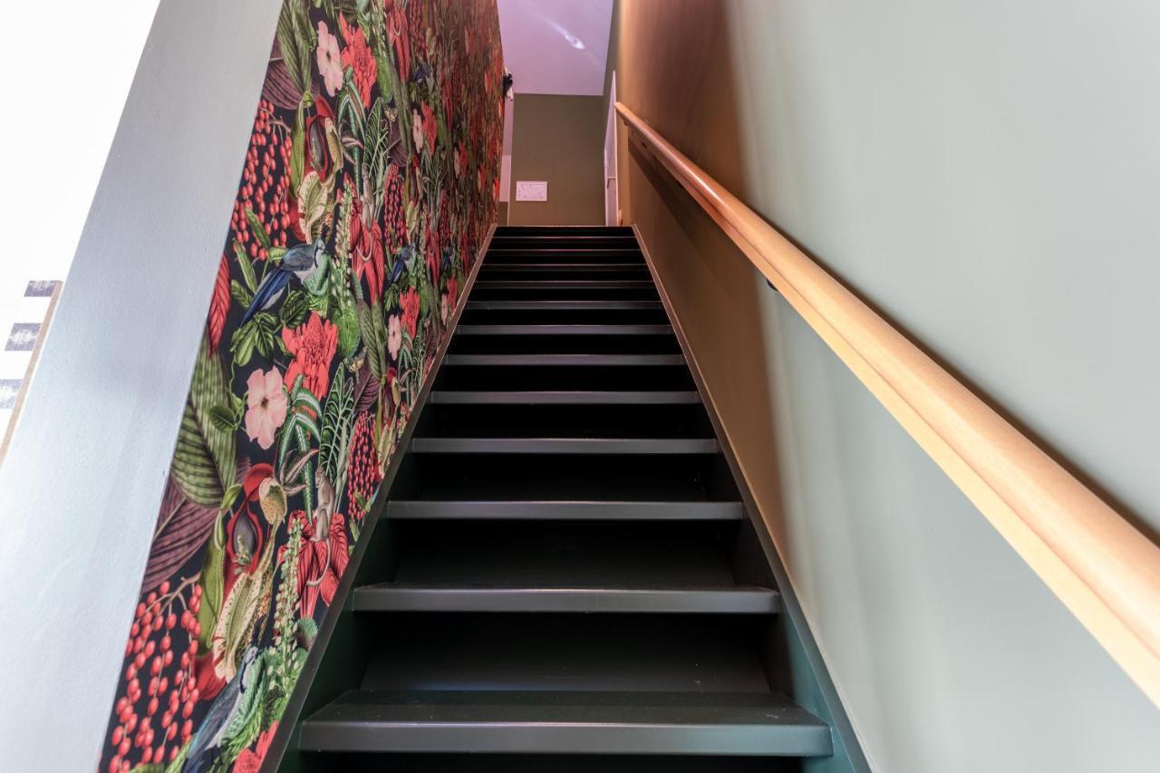 Apollonia Bed & Breakfast Aalter Bagian luar foto