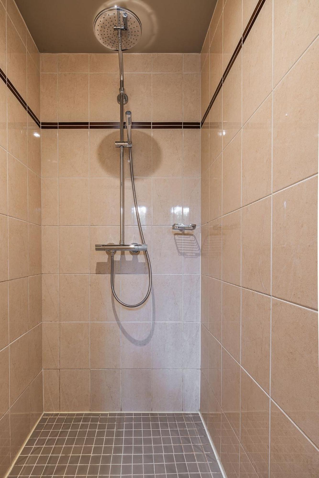 Apollonia Bed & Breakfast Aalter Bagian luar foto