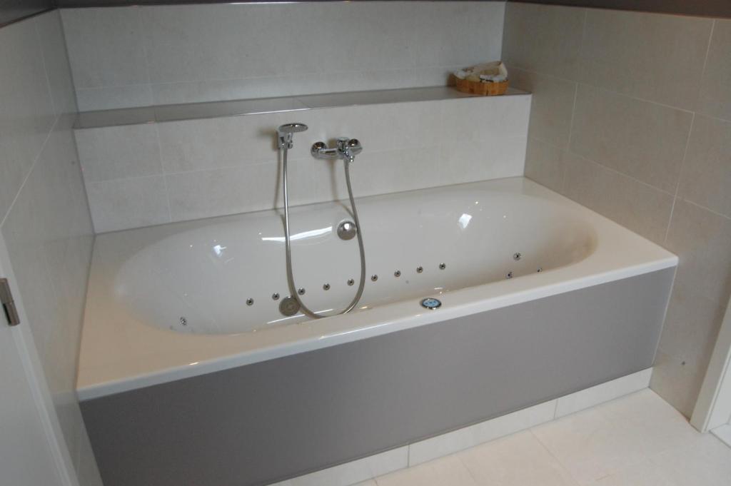 Apollonia Bed & Breakfast Aalter Ruang foto